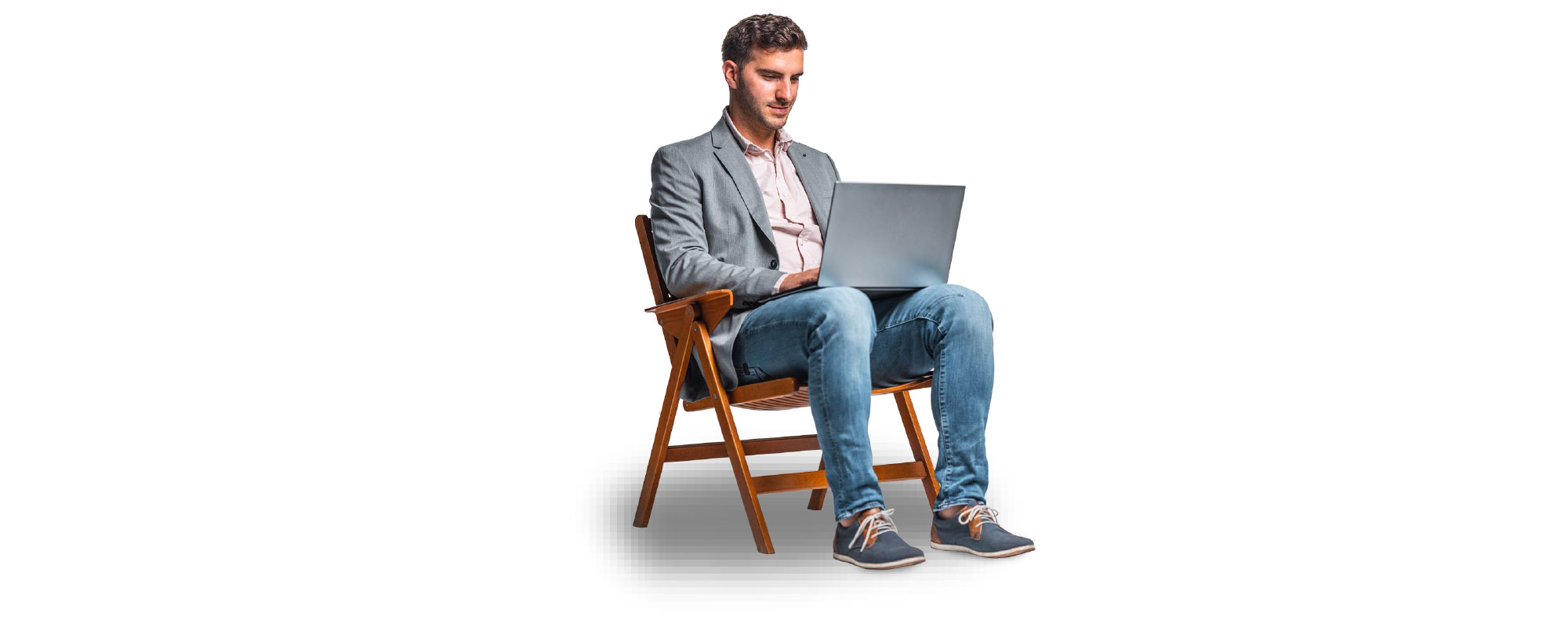 Let Me Do It – Qtrade Direct Investing